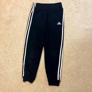 Adidas Women’s Joggers
